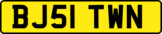 BJ51TWN