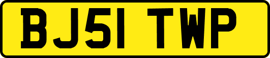 BJ51TWP