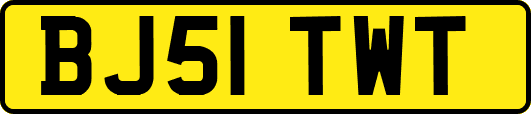 BJ51TWT