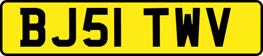 BJ51TWV