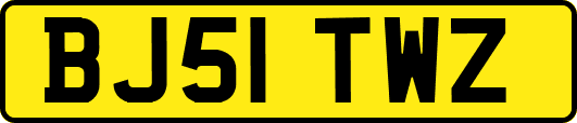 BJ51TWZ