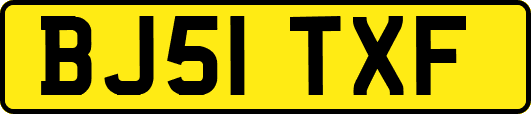 BJ51TXF