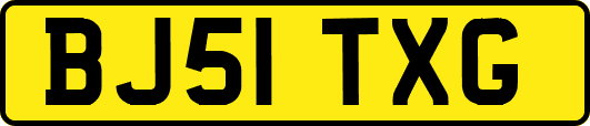 BJ51TXG