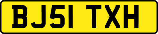 BJ51TXH