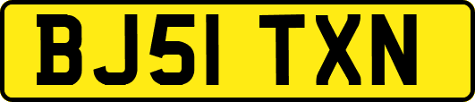 BJ51TXN