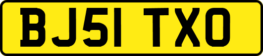 BJ51TXO