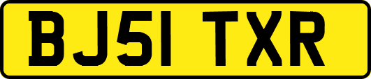 BJ51TXR