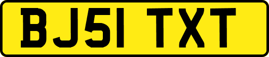 BJ51TXT