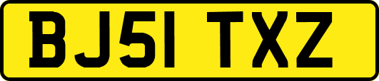 BJ51TXZ