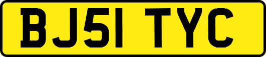 BJ51TYC