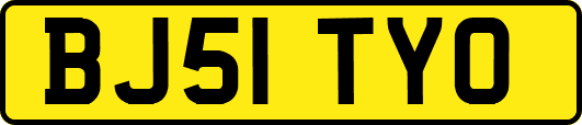 BJ51TYO