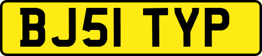BJ51TYP
