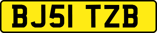 BJ51TZB