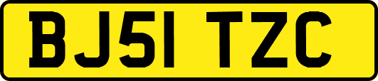 BJ51TZC