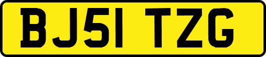 BJ51TZG
