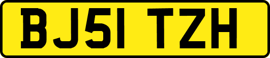 BJ51TZH