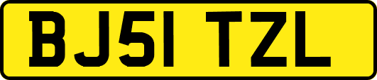 BJ51TZL