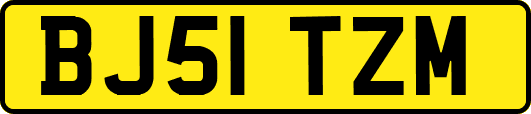 BJ51TZM