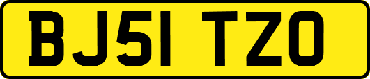 BJ51TZO