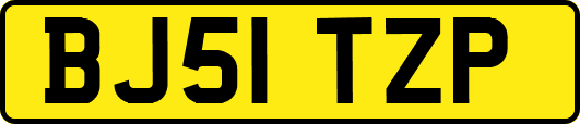BJ51TZP