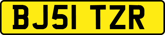 BJ51TZR