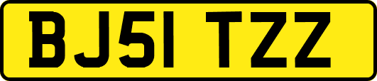 BJ51TZZ