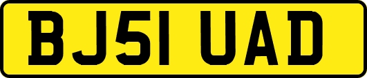 BJ51UAD