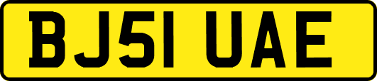BJ51UAE