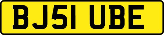 BJ51UBE