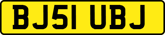 BJ51UBJ
