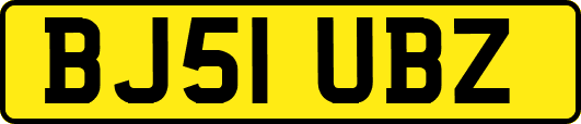 BJ51UBZ