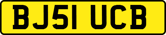 BJ51UCB