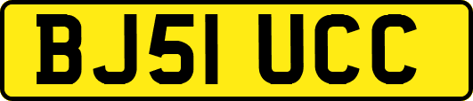 BJ51UCC
