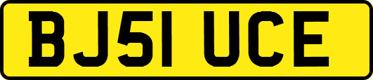 BJ51UCE
