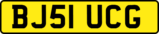 BJ51UCG