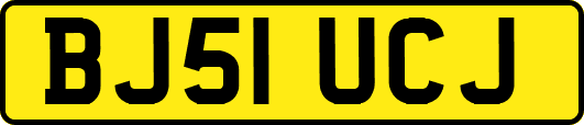 BJ51UCJ