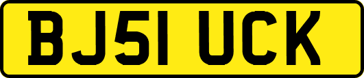 BJ51UCK