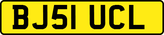 BJ51UCL