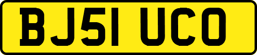 BJ51UCO