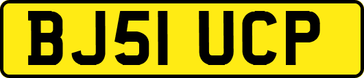 BJ51UCP