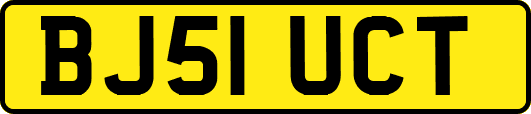 BJ51UCT