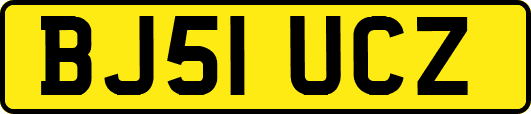BJ51UCZ