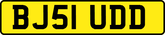 BJ51UDD