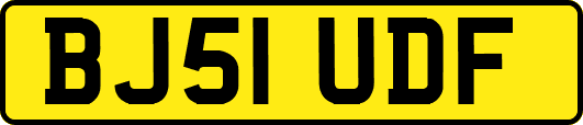 BJ51UDF