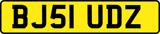 BJ51UDZ