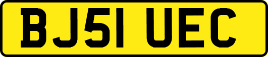 BJ51UEC