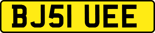 BJ51UEE
