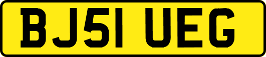 BJ51UEG