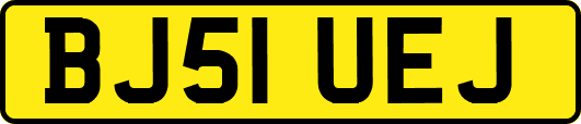 BJ51UEJ