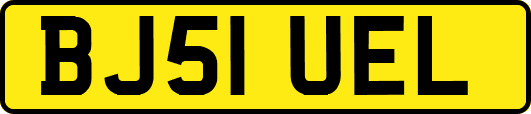 BJ51UEL